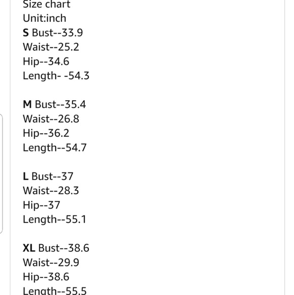 Rhinestone Jumpsuit - Picture 6 of 8